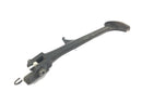 Honda GL 1500 Goldwing SC22 [1993] - Side stand with spring side support stand-4