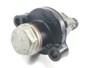 Triumph Daytona 1200 T300D [1994] - Timing chain tensioner chain tensioner-3