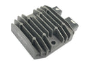 Honda CBR 1000 RR SC59 [2008] - Voltage regulator rectifier regulator-1
