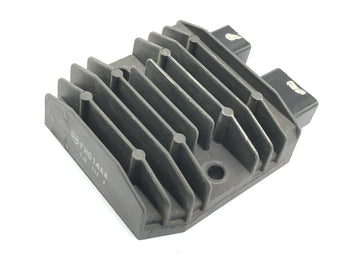 Honda CBR 1000 RR SC59 [2008] - Voltage regulator rectifier regulator