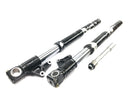 Ducati Monster SR2 800 M4 [2006] - Fork telescopic fork front fork with axle-3
