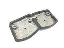 Honda GL 1500 Goldwing SC22 [1993] - Camshaft covers pair of engine covers-4