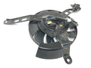 Yamaha MT07 RM04 [2014] - Radiator fan electric fan-3