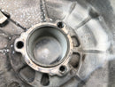 Suzuki GSX R 1000 WVBZ K3 [2003] - Alternator cover Lima cover Generator cover Engine cover-4