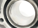 SWM RS 125 R B2 [2020] - Cylinder cylinder liner piston piston set engine cylinder-5