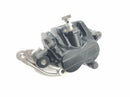 Triumph Speedmaster 900 [2003] - Brake caliper front left-1