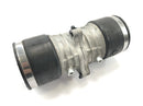 Ducati ST3 S3 [2004] - intake manifold pair-1