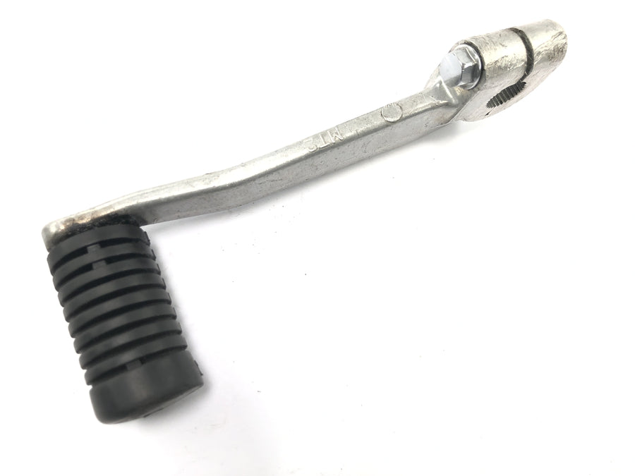 Honda GL 1500 Goldwing SC22 [1993] - shift lever foot shift lever gear lever