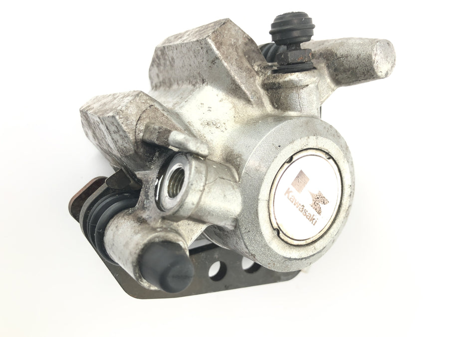 Kawasaki GPZ 1000 RX ZXT00A [1986] - Brake caliper front right
