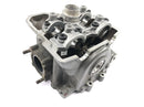 KTM 950 Adventure LC8 [2004] - cylinder head valve head front-2