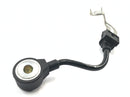 Honda CBR 1000 RR SC59 [2008] - Knock sensor knock detection sensor detonation sensor-3