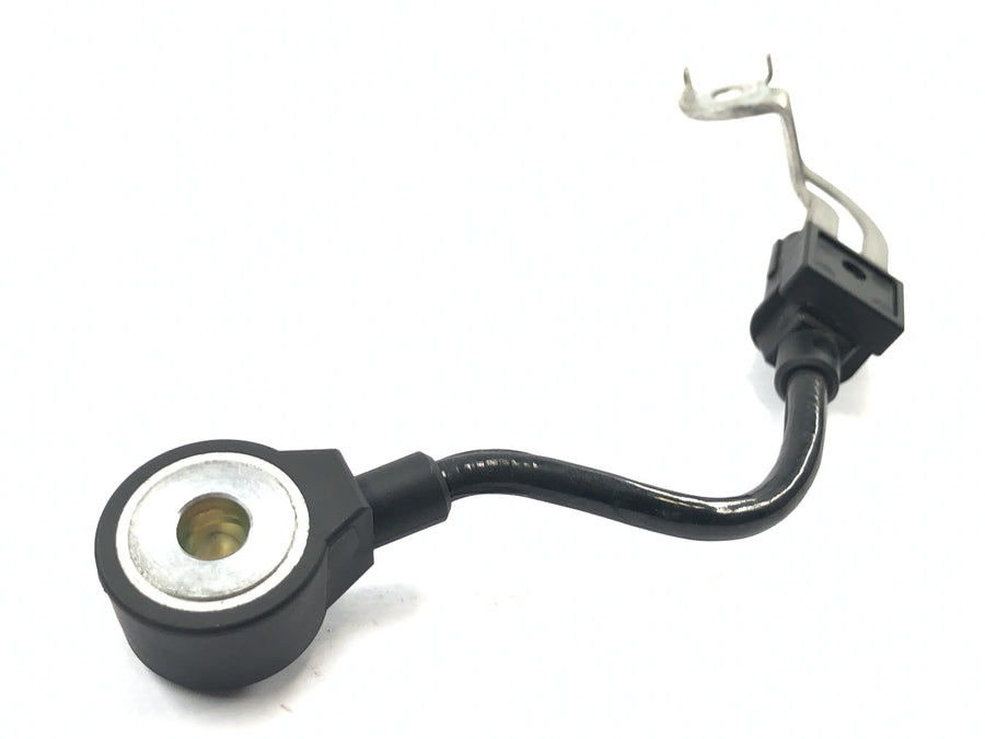Honda CBR 1000 RR SC59 [2008] - Knock sensor knock detection sensor detonation sensor