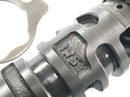Yamaha MT07 RM04 [2014] - shift drum shift drum kit shift mechanism-2