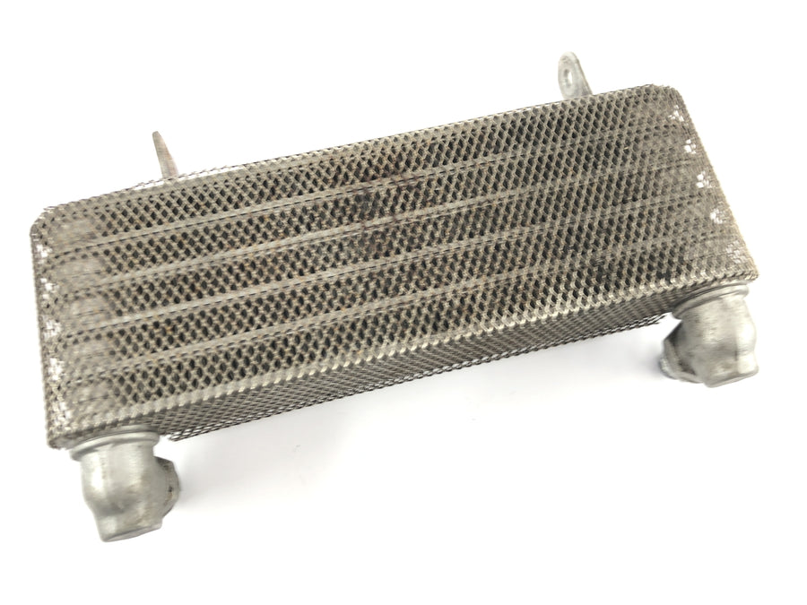 Ducati Monster SR2 800 M4 [2006] - Oil cooler oil radiator cooler