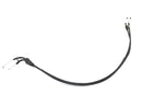 Ducati Multistrada 1000 DS [2003] - Throttle cable Bowden cable opener and closer-5