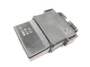 Honda CBR 900 RR SC28 [1995] - CDI ignition unit control unit engine control ECU-2