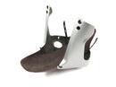 Moto Guzzi V10 Centauro [1998] - Front fender Front wheel cover Front fender-5