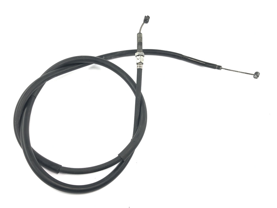 Suzuki GSX R 1000 WVB6 K6 [2006] - clutch cable clutch cable clutch bowden cable