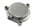 Yamaha TT 600 E 4GV [1995] - Oil filter cover Oil filter housing cover Engine cover-2