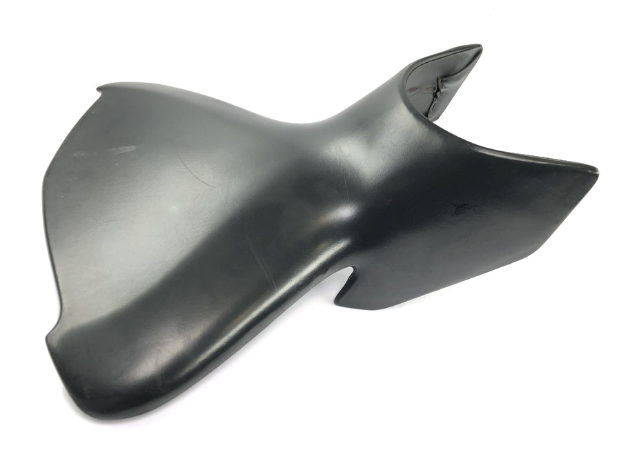 Ducati Multistrada 1000 DS [2003] - Driver's seat front seat pad