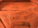 KTM 950 Adventure LC8 [2004] - Tank right fuel tank-3