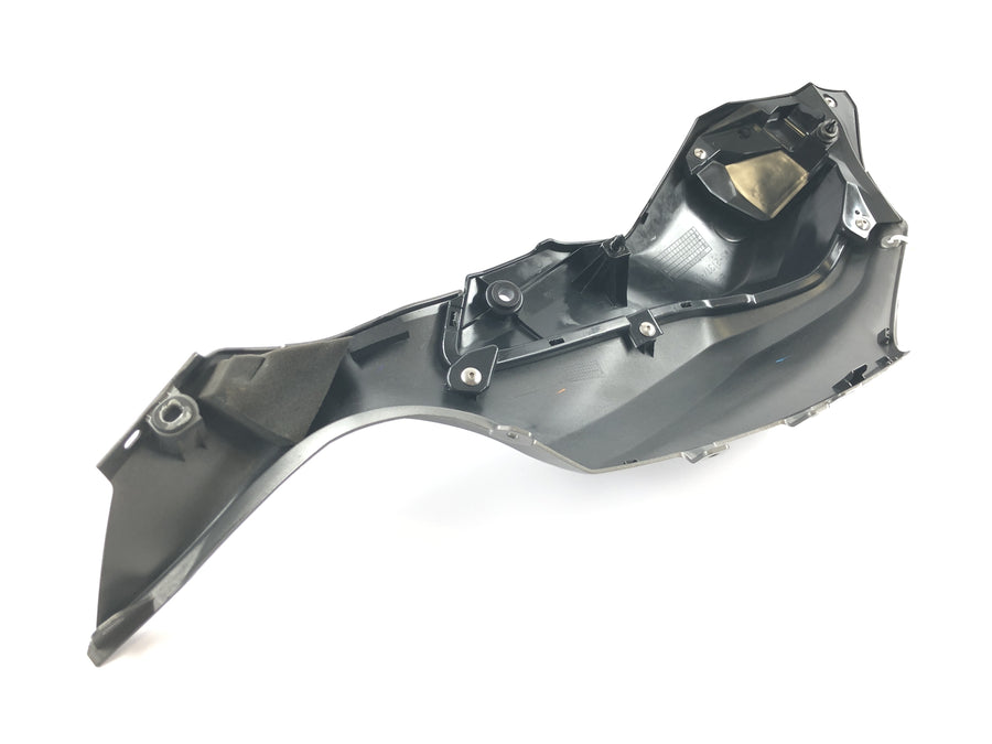 Yamaha MT07 RM04 [2014] - Tank fairing right side fairing
