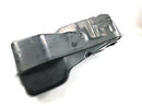 Honda GL 1500 Goldwing SC22 [1993] - Fuel tank petrol tank fuel tank-5