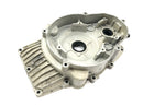 Moto Guzzi V65 Custom [1985] - Engine cover front cover timing chain cover-1