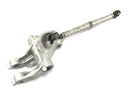 Ducati Multistrada 1000 DS [2003] - Deflection suspension strut lever linkage-2