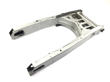 Ducati ST3 S3 [2004] - Swingarm rear swing arm - 0