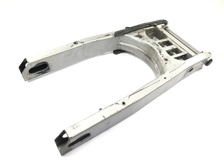 Ducati ST3 S3 [2004] - Swingarm rear swing arm