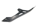 Aprilia SX 125 KX [2018] - chain guard chain cover plastic rear-5