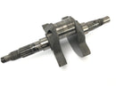 Ducati Multistrada 1000 DS [2003] - Crankshaft crank drive drive shaft motor shaft-2