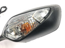 Honda CBR 1000 RR SC59 [2008] - Mirror rearview mirror with integrated indicators pair-5