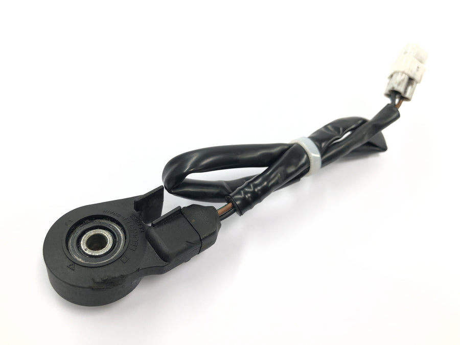 KTM 950 Adventure LC8 [2004] - Side stand switch