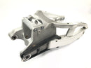 Honda CBR 600 RR PC37 [2004] - Rear swing arm aluminum-2