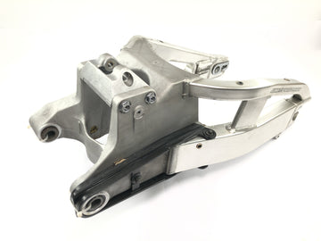 Honda CBR 600 RR PC37 [2004] - Rear swing arm aluminum - 0