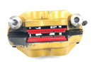 Suzuki GSX R 1000 WVBZ K3 [2003] - Brake caliper Tokico front right-4
