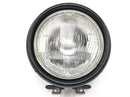 Yamaha XV 1600 Wild Star VP08 [2002] - Headlight front headlight with housing-2