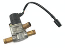 Honda CBR 600 RR PC37 [2004] - Idle control valve secondary air valve-1