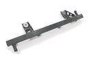 BMW K 1100 RS [1994] - Injection rail fuel rail petrol distributor-3