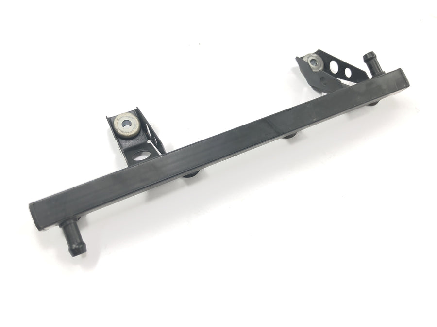 BMW K 1100 RS [1994] - Injection rail fuel rail petrol distributor