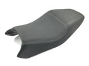 Ducati ST3 S3 [2004] - Seat original seat-2