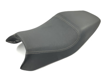 Ducati ST3 S3 [2004] - Seat original seat - 0