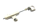 Suzuki GSX R 1100 GU74C [1987] - Steering damper steering damper holder-2