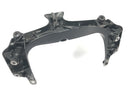 Honda CBR 1000 RR SC59 [2008] - Front fairing holder instrument holder-4