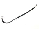 Honda CRF 450 R [2007] - Rear brake line hydraulic line-2