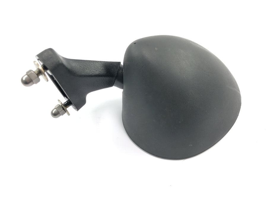 Suzuki GSX R 1100 GU74C [1987] - Mirror rear view mirror fairing mirror right