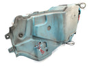Honda GL 1500 Goldwing SC22 [1993] - Side case case system left and right-12