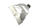 Ducati ST3 S3 [2004] - Front fairing front middle section-3